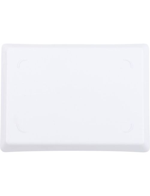 Pudełko śniadaniowe