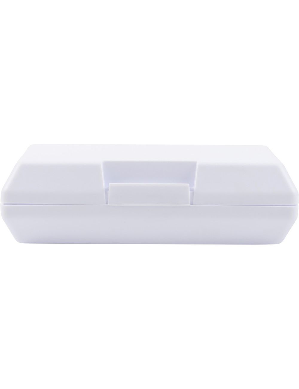 Pudełko śniadaniowe