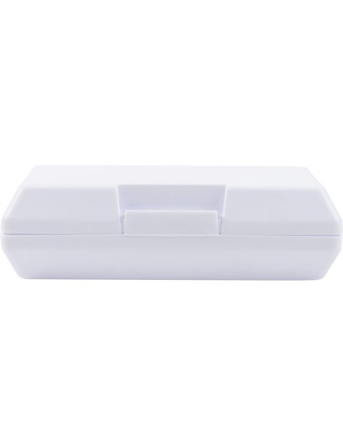 Pudełko śniadaniowe