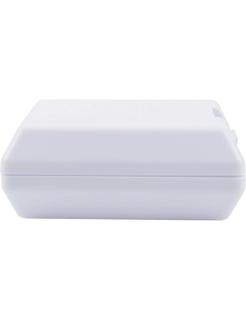 Pudełko śniadaniowe