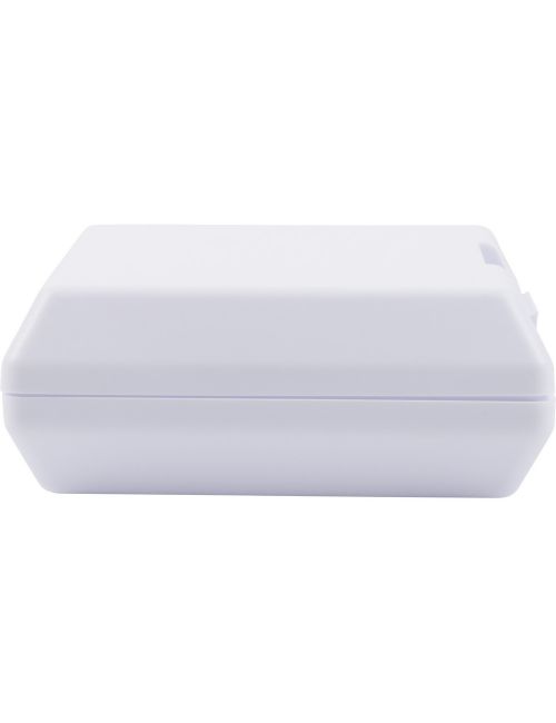 Pudełko śniadaniowe