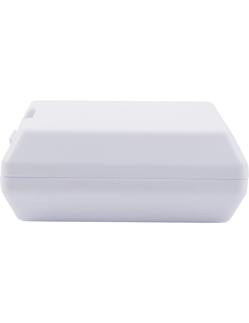 Pudełko śniadaniowe