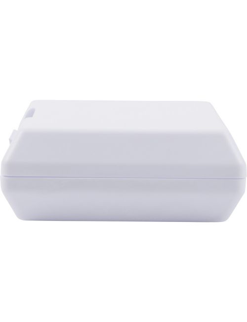 Pudełko śniadaniowe