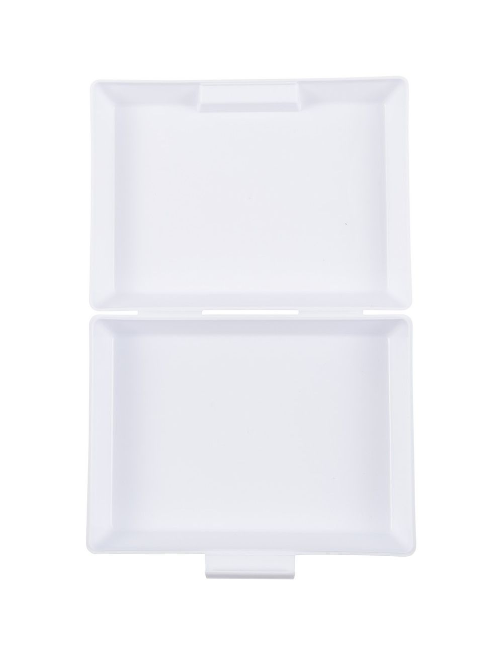 Pudełko śniadaniowe