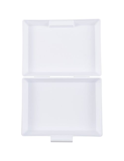 Pudełko śniadaniowe