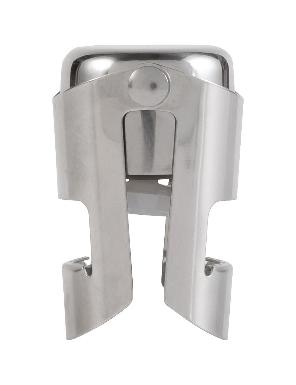 Zatyczka do szampana