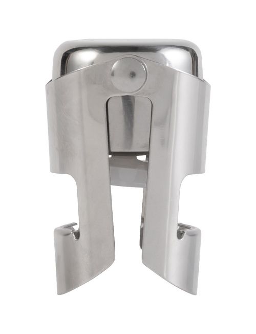 Zatyczka do szampana