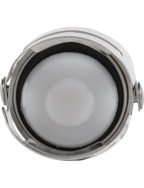 Zatyczka do szampana