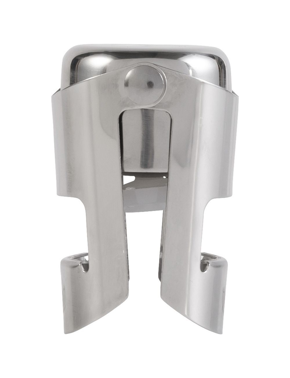 Zatyczka do szampana