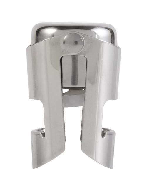 Zatyczka do szampana