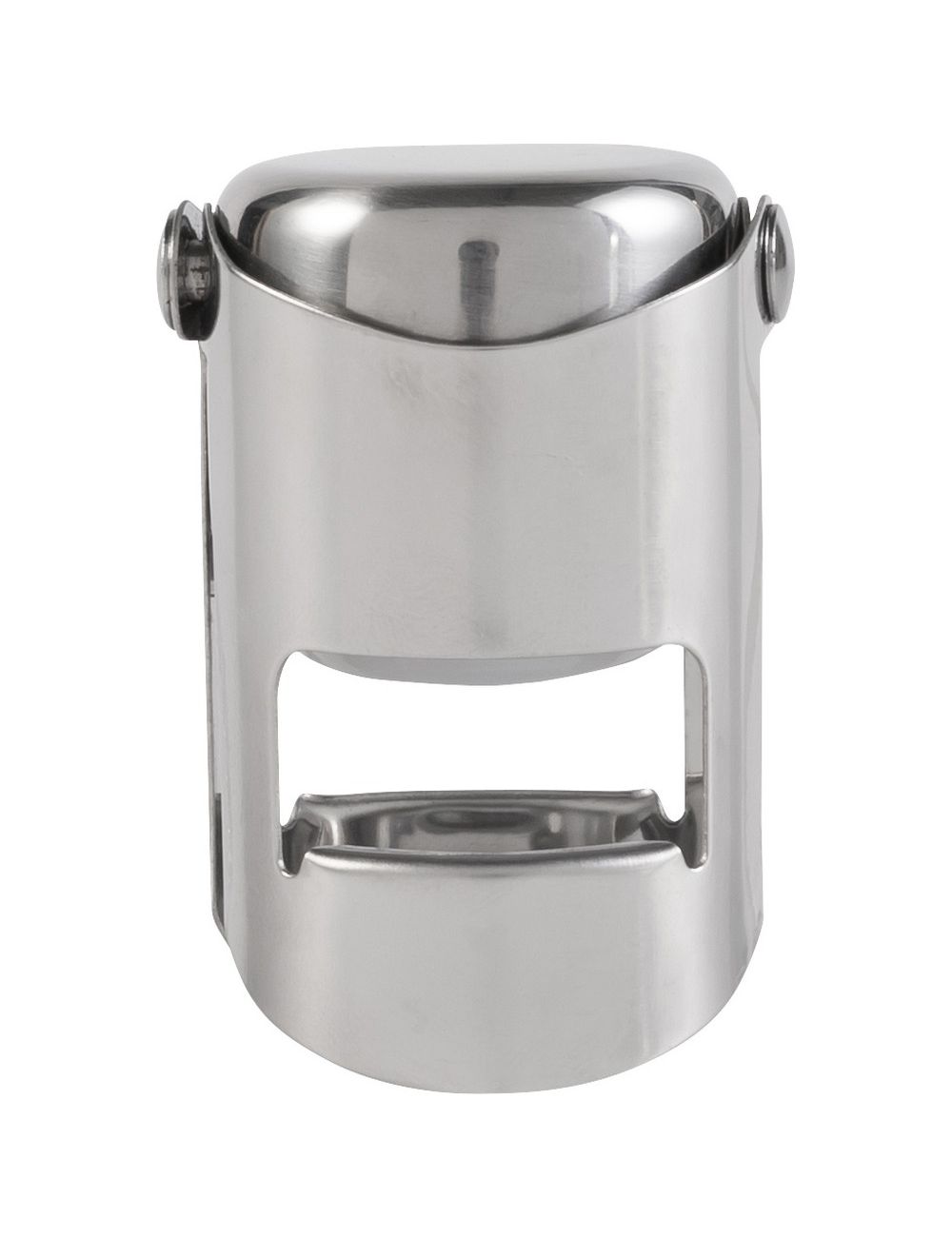 Zatyczka do szampana