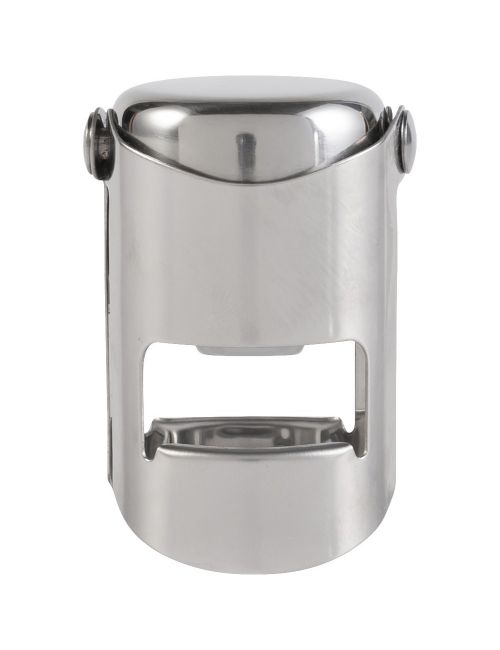 Zatyczka do szampana