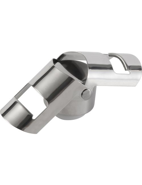 Zatyczka do szampana