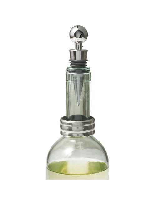 Zestaw do wina 4 el.