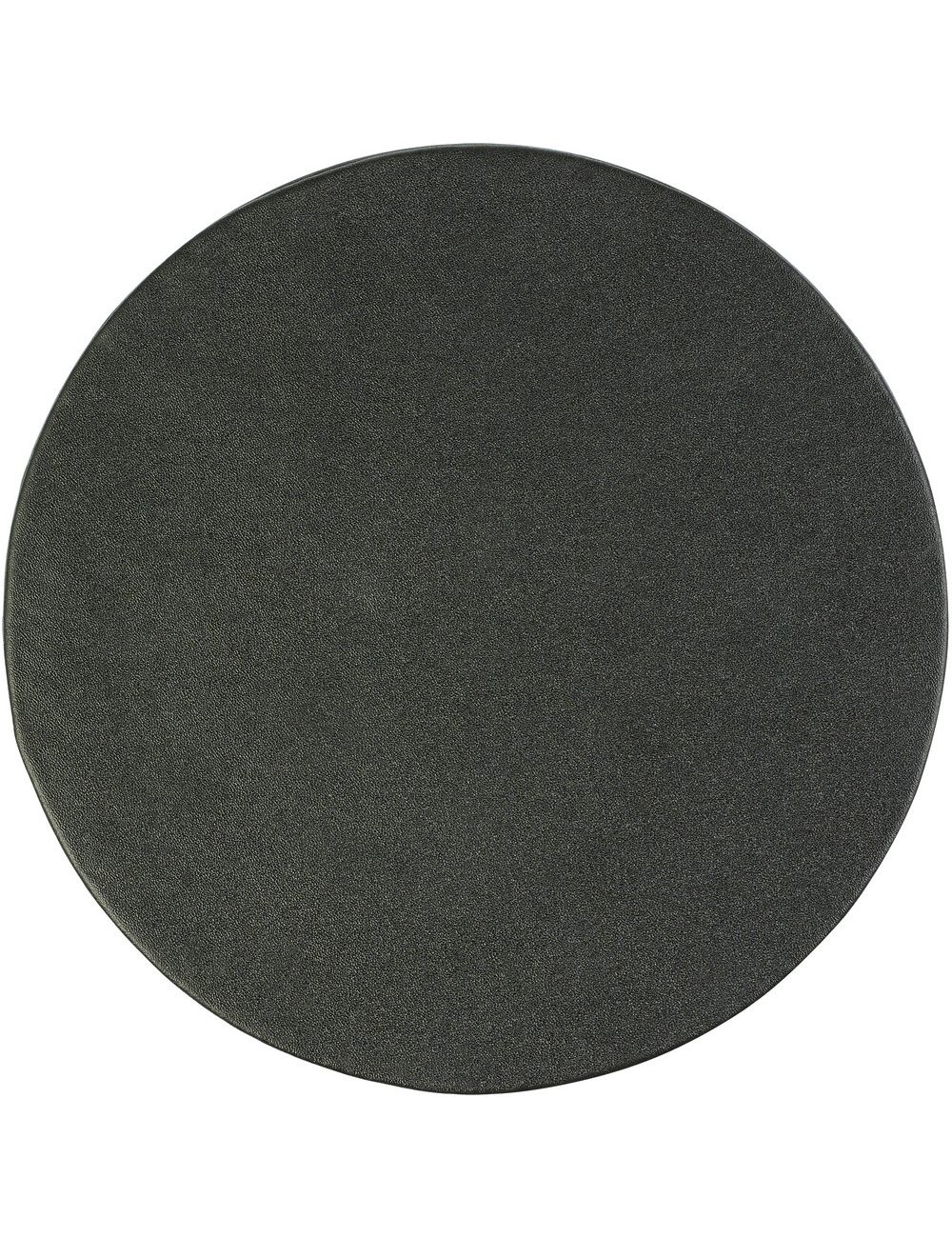 Zestaw do wina 4 el.