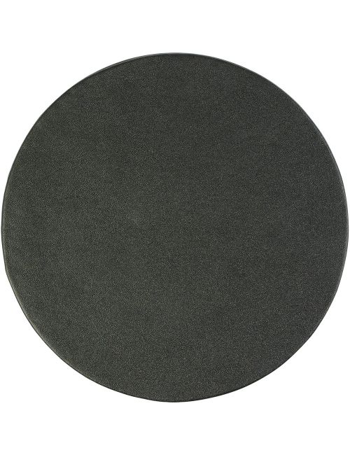 Zestaw do wina 4 el.