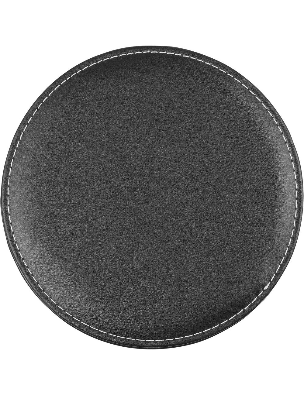 Zestaw do wina 4 el.