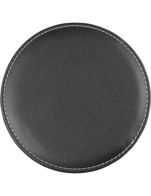 Zestaw do wina 4 el.