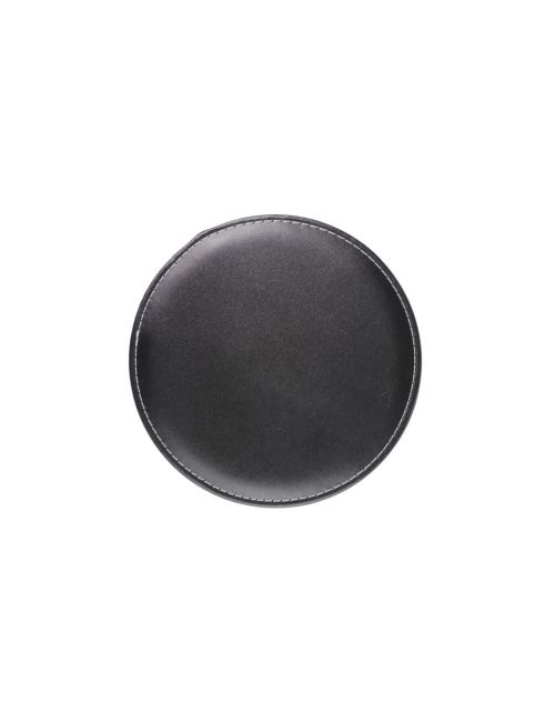 Zestaw do wina 4 el.