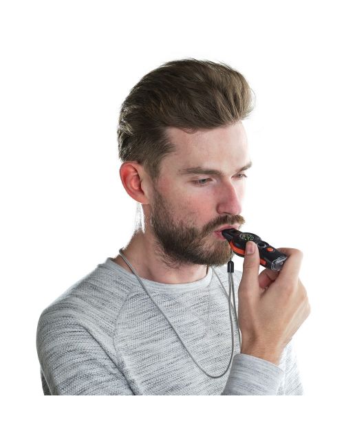 Wielofunkcyjne narzędzie przetrwania