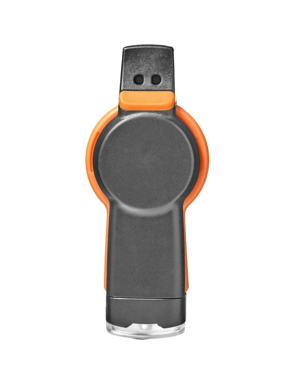 Wielofunkcyjne narzędzie przetrwania