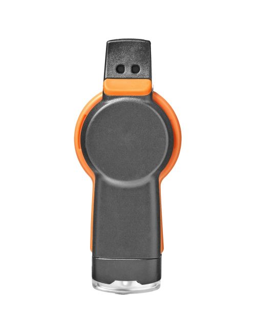 Wielofunkcyjne narzędzie przetrwania