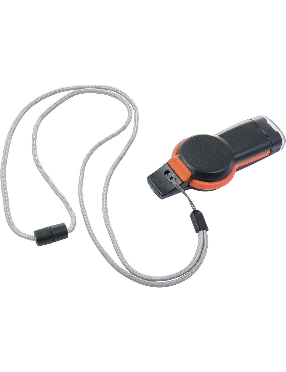 Wielofunkcyjne narzędzie przetrwania