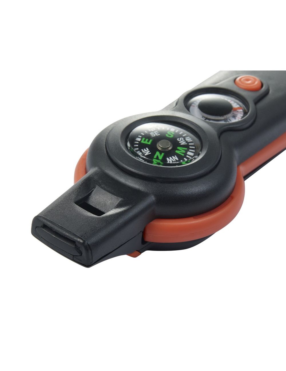 Wielofunkcyjne narzędzie przetrwania