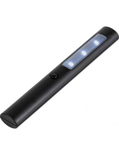Lampka warsztatowa 3 LED 2