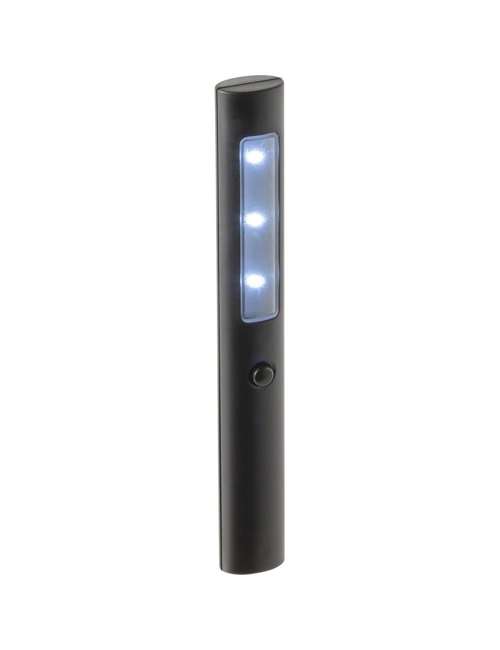 Lampka warsztatowa 3 LED