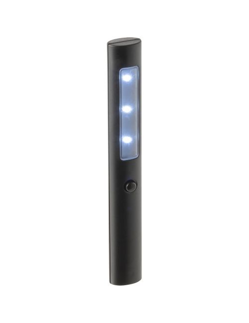 Lampka warsztatowa 3 LED