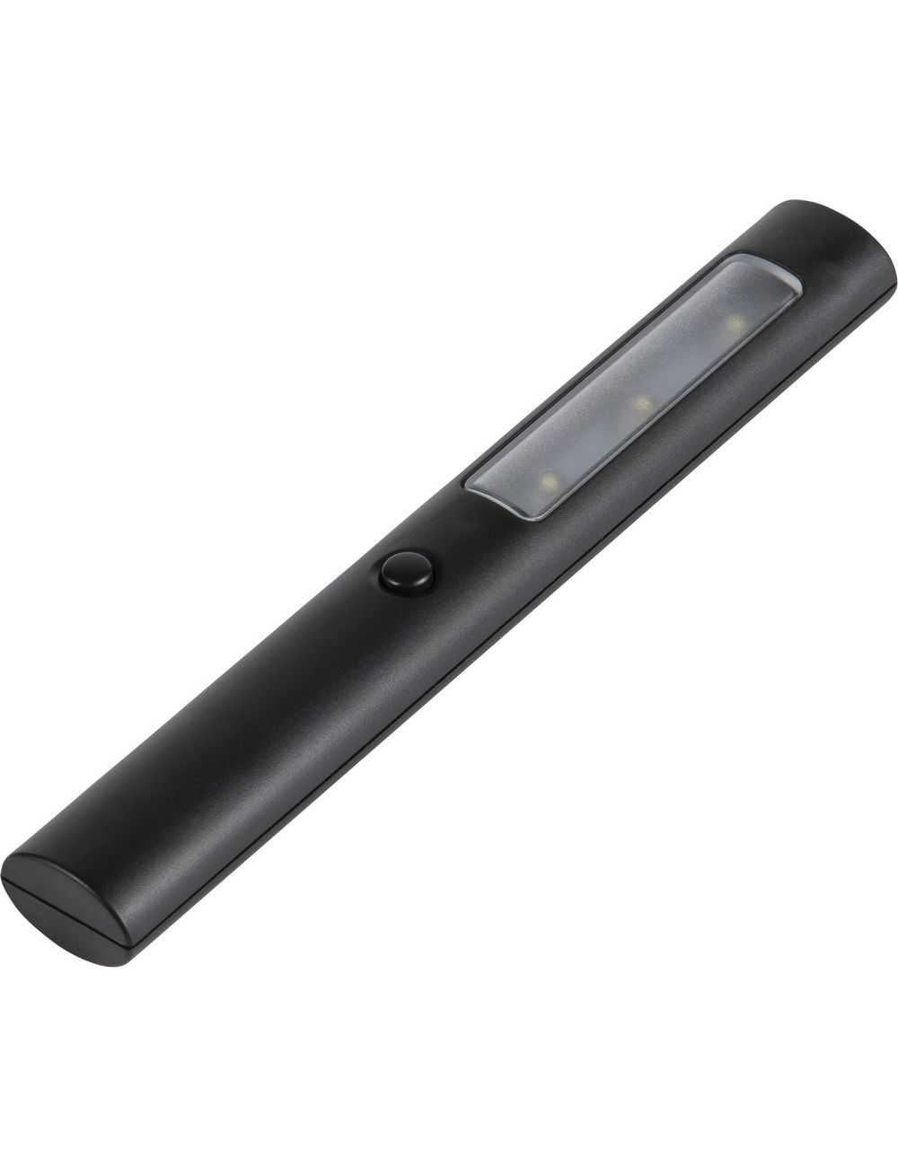 Lampka warsztatowa 3 LED