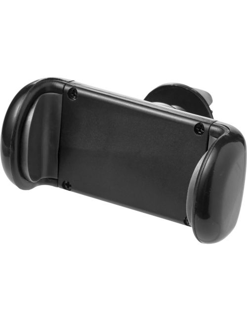 Regulowany samochodowy uchwyt do telefonu