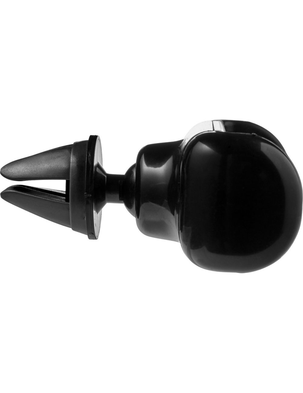 Regulowany samochodowy uchwyt do telefonu