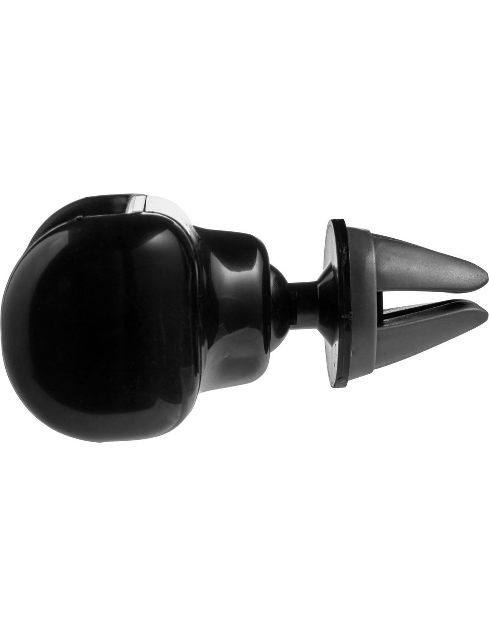 Regulowany samochodowy uchwyt do telefonu