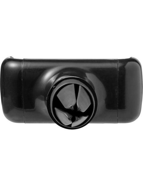 Regulowany samochodowy uchwyt do telefonu