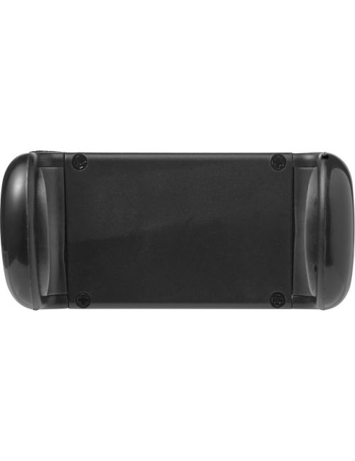 Regulowany samochodowy uchwyt do telefonu