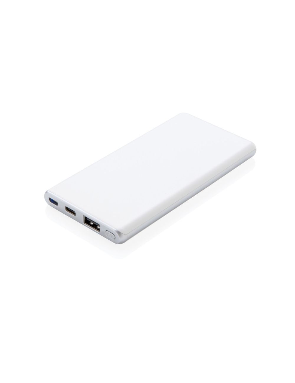 Ultra szybki power bank 5000 mAh