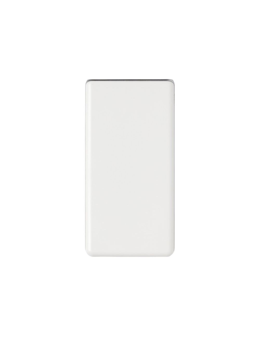 Ultra szybki power bank 5000 mAh