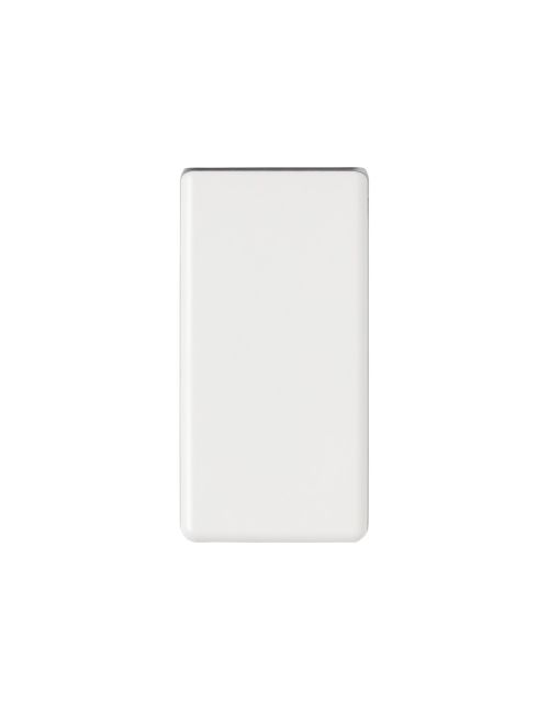 Ultra szybki power bank 5000 mAh
