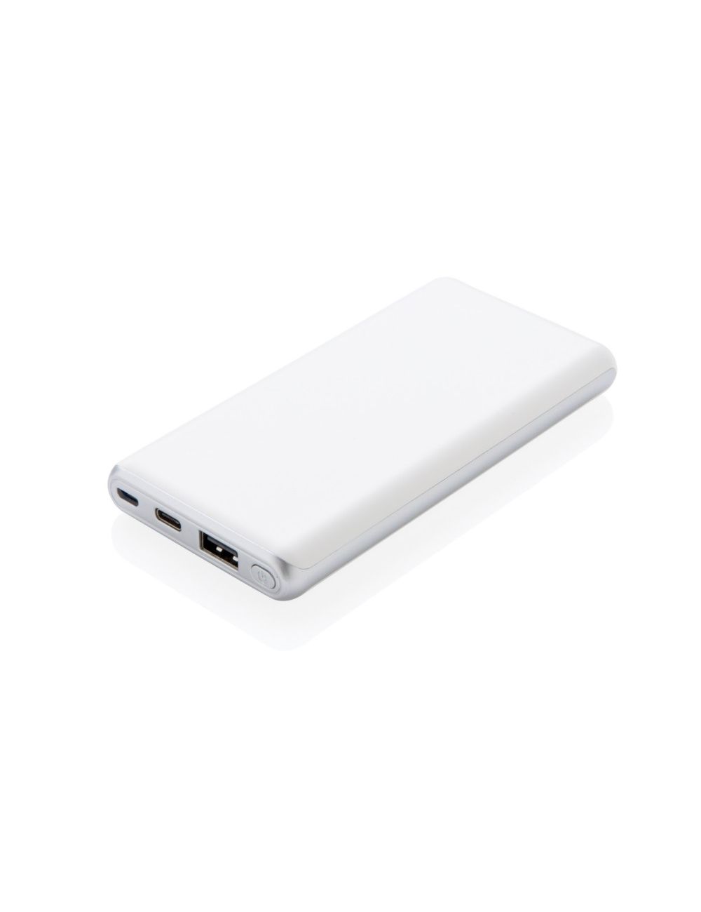 Ultra szybki power bank 10000 mAh z PD