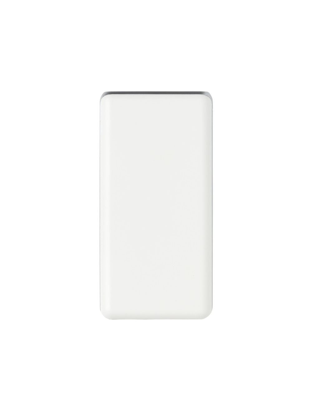 Ultra szybki power bank 10000 mAh z PD