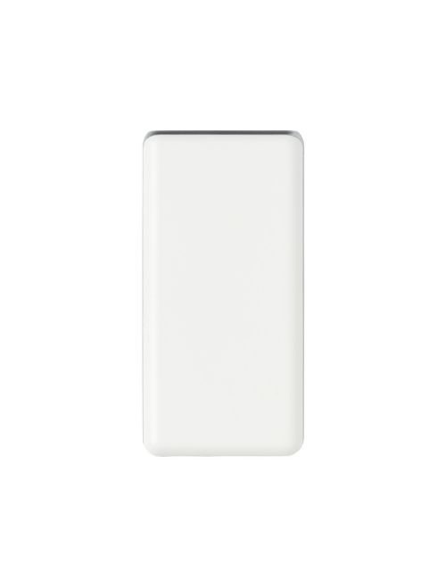 Ultra szybki power bank 10000 mAh z PD