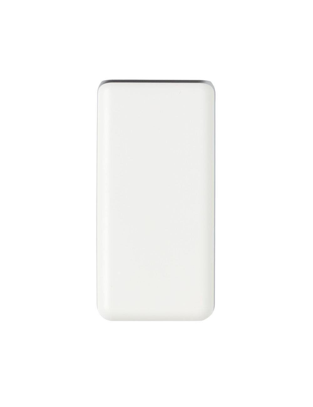 Ultra szybki power bank 20000 mAh z PD