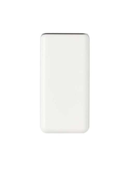 Ultra szybki power bank 20000 mAh z PD
