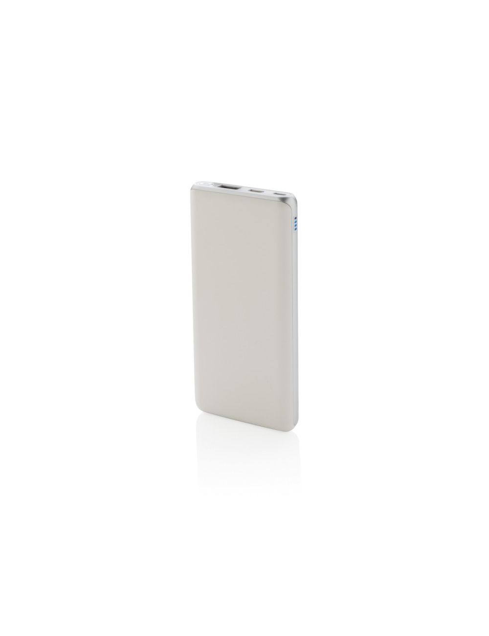 Ultra szybki power bank 20000 mAh z PD