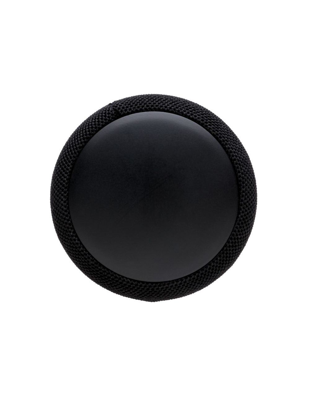 Głośnik bezprzewodowy 5W Funk