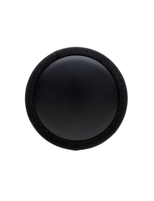 Głośnik bezprzewodowy 5W Funk