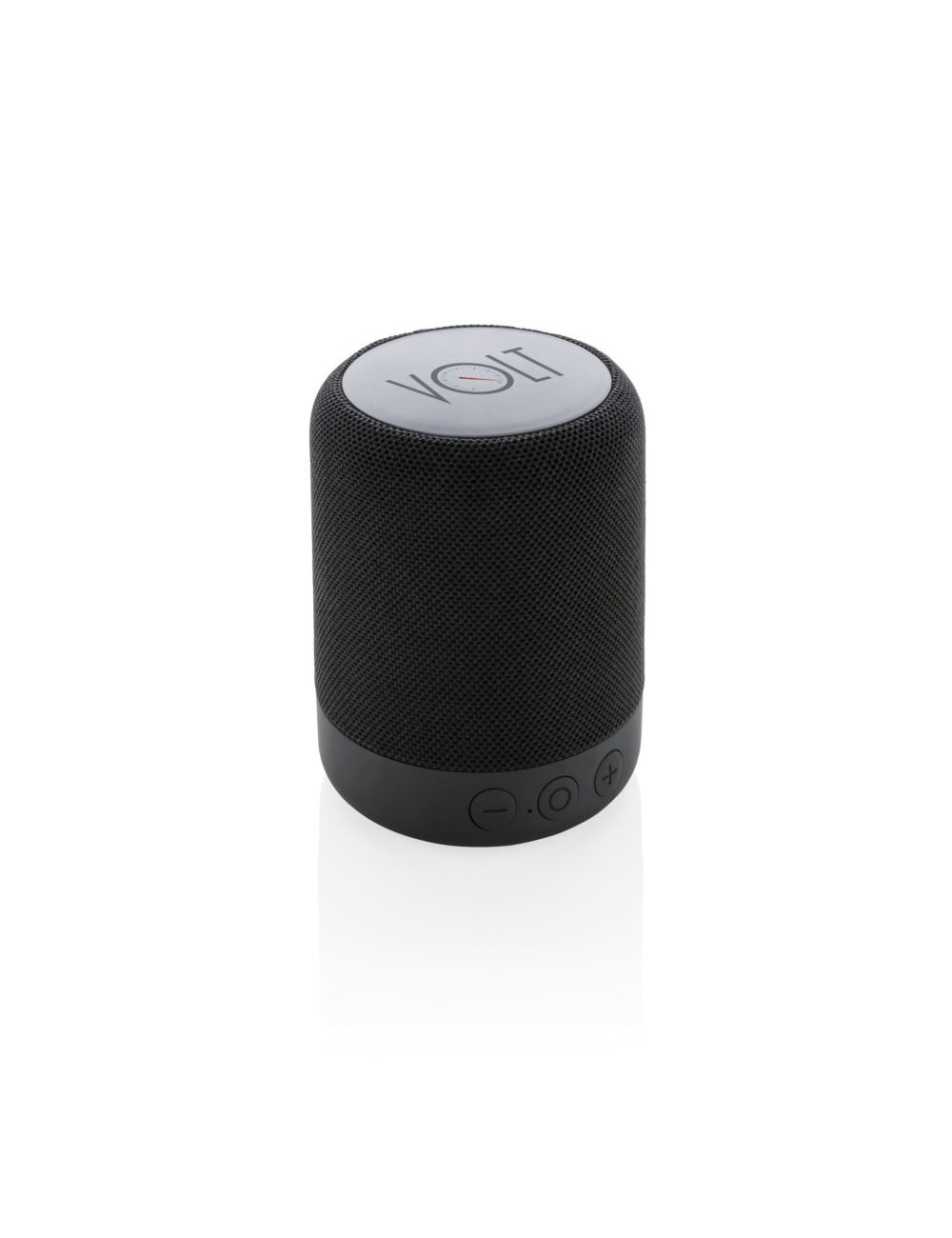 Głośnik bezprzewodowy 5W Funk