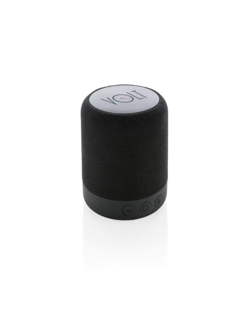 Głośnik bezprzewodowy 5W Funk